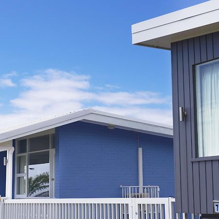 Harbour View Apartments Алладалла Екстер'єр фото