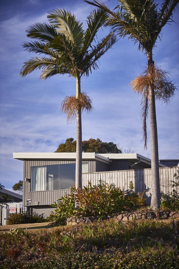 Harbour View Apartments Алладалла Екстер'єр фото